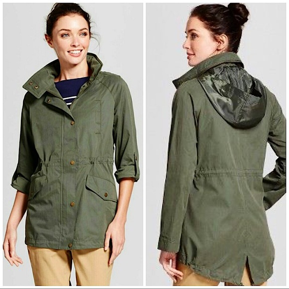 a new day | Jackets \u0026 Coats | A New Day 